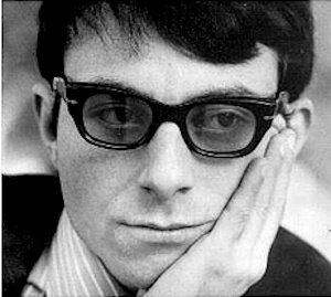 Пепино Гальярди (р.1940)