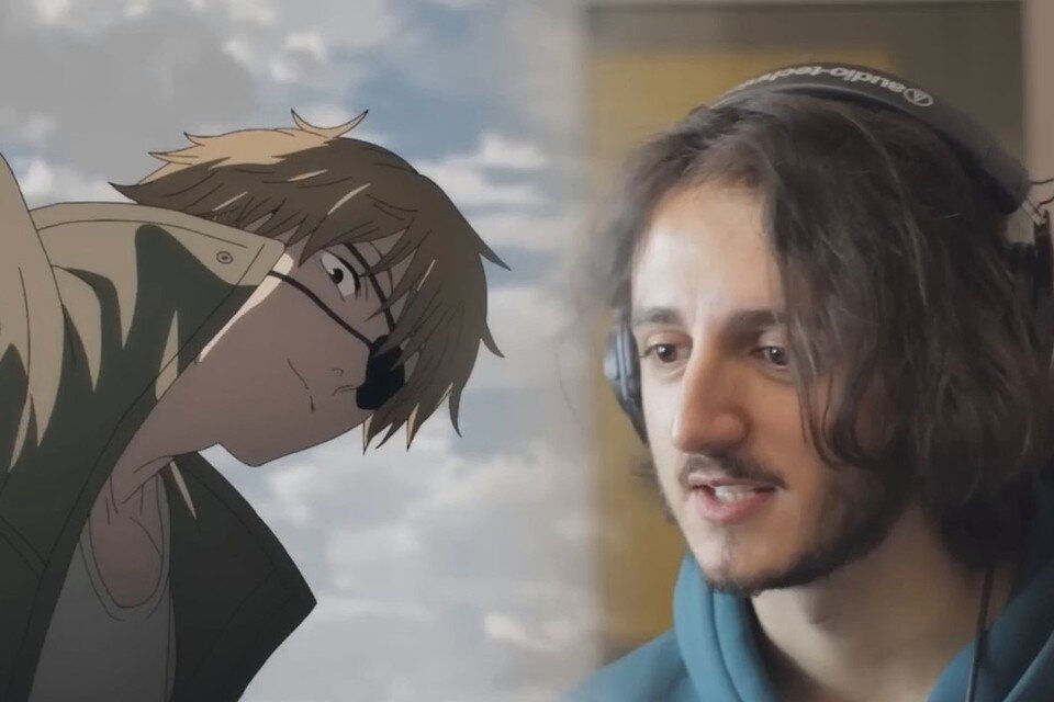    Фото: скриншот видео