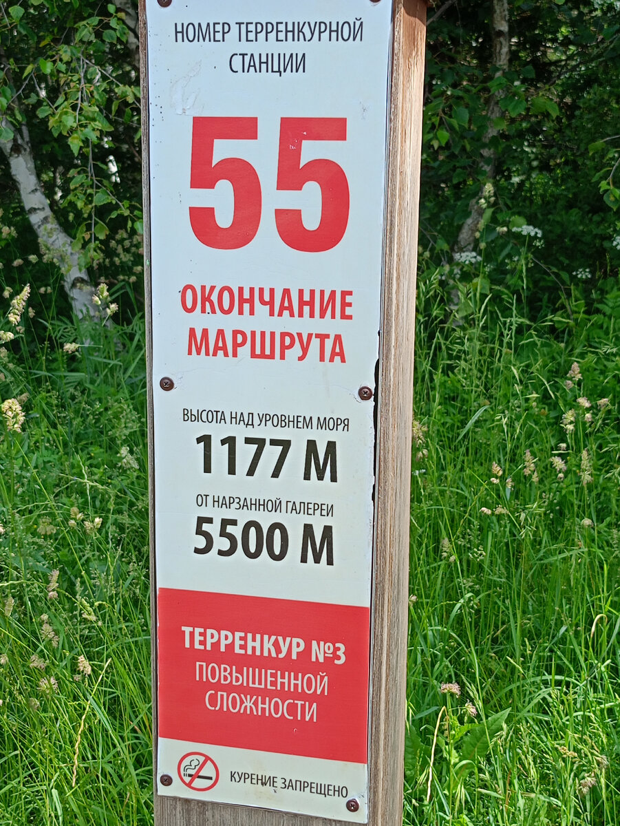 Какие ваши доказательства? 