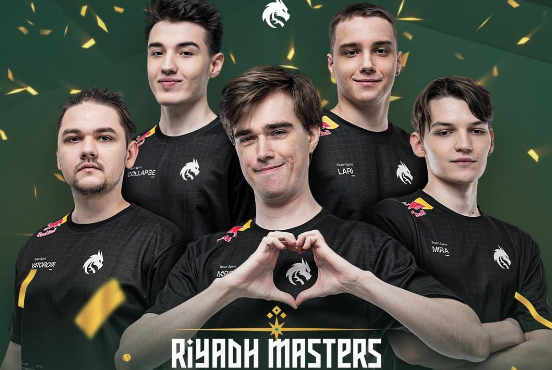 Фото: vk.com/miposhkapage.