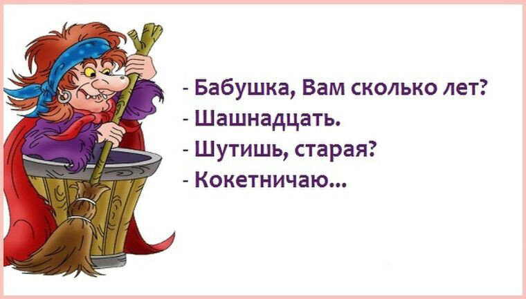 Яндекс Картинки