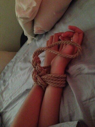 Фото взято из открытого источника 