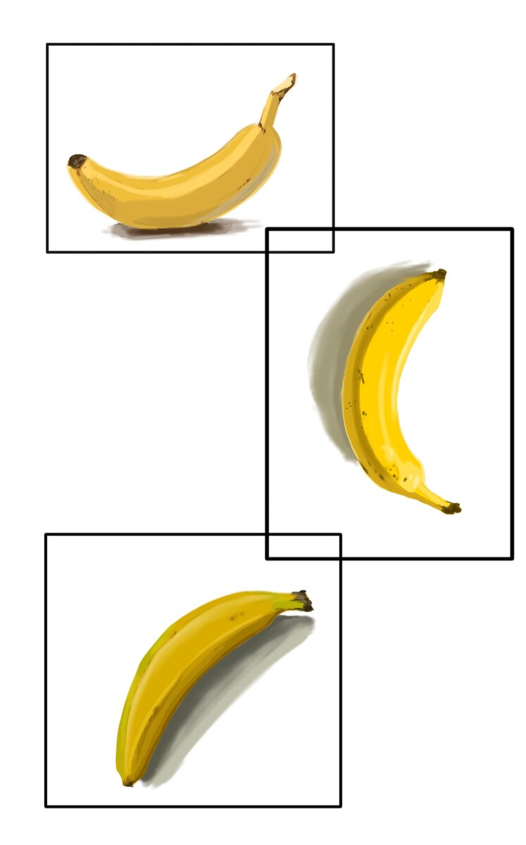 Пример тренировки.