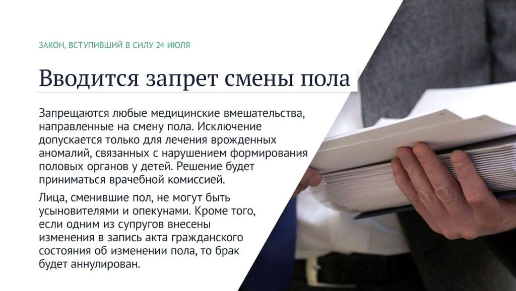 Закон 1 февраля 2022 года. Журнал человечек. Статья 2022. Закон 1 февраля 2022 года. Открытки с 1 февраля.