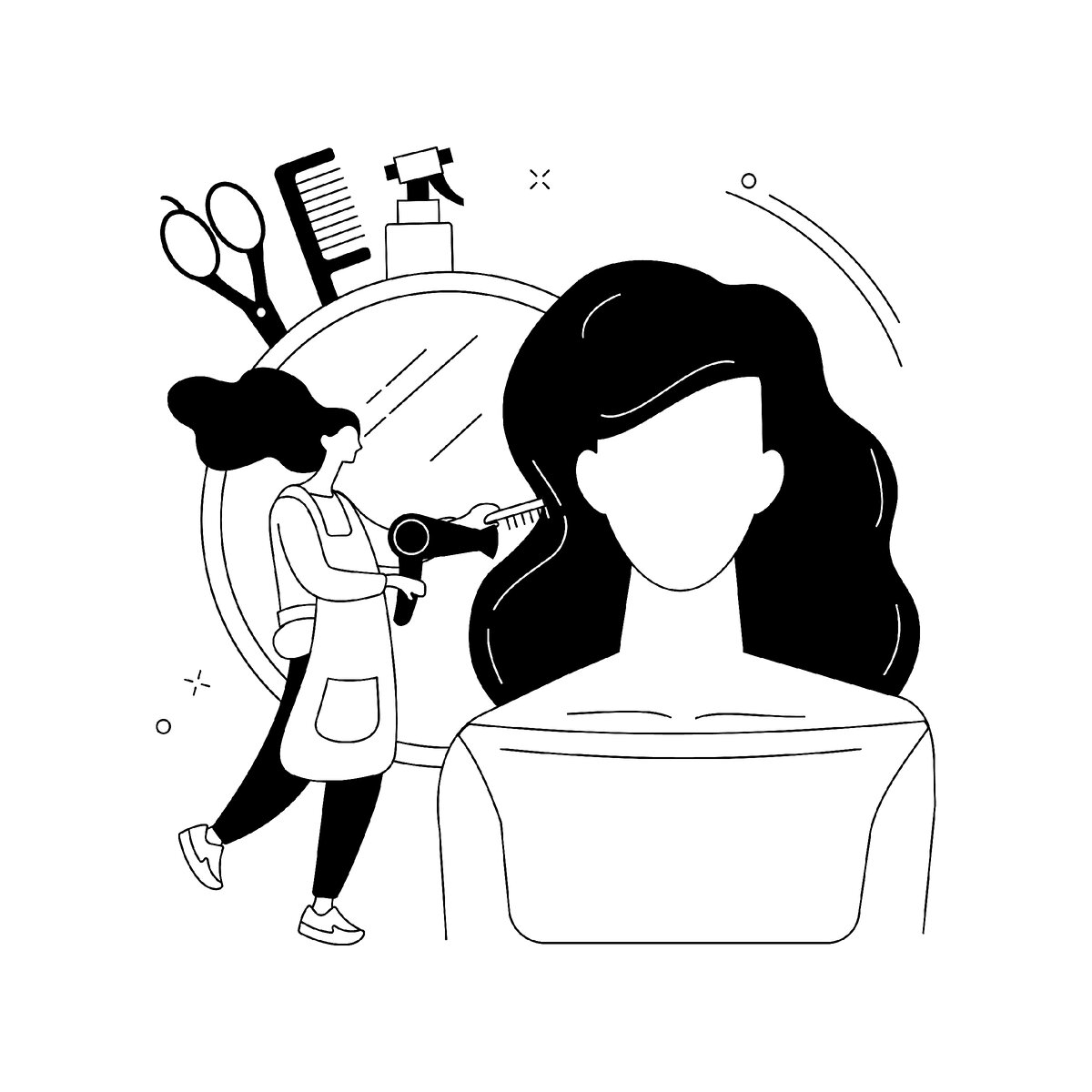 Тренды для владельца салона красоты или студии красоты. Расскажем об изменениях