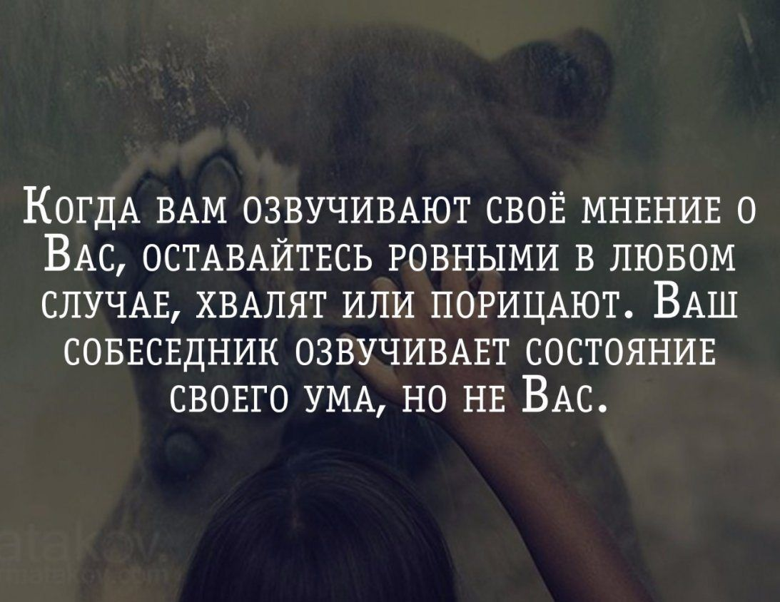 А вы счастливы человек? - Мудрый стих Эдуарда Асадова, который поможет в  этом разобраться | Мудрость жизни | Дзен