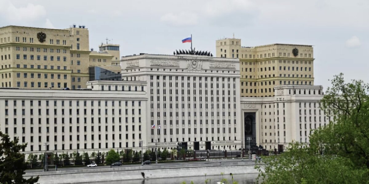 Фото: RT (https://mf.b37mrtl.ru/russian/images/2023.07/article/64c4fa4bae5ac95b491e87c9.png)