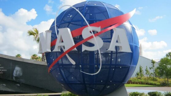    В NASA приняли сигнал от пропавшего в июле зонда Voyager-2 Анна Белая