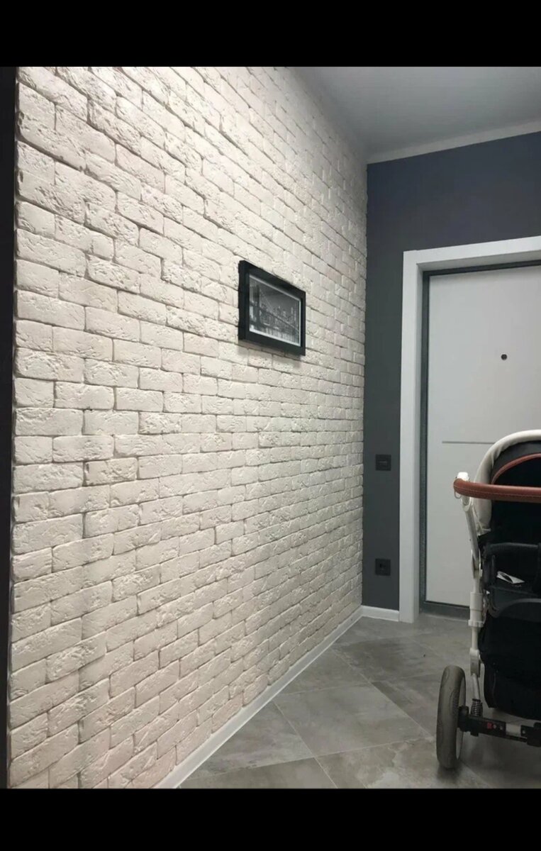 Такую красоту можно сделать