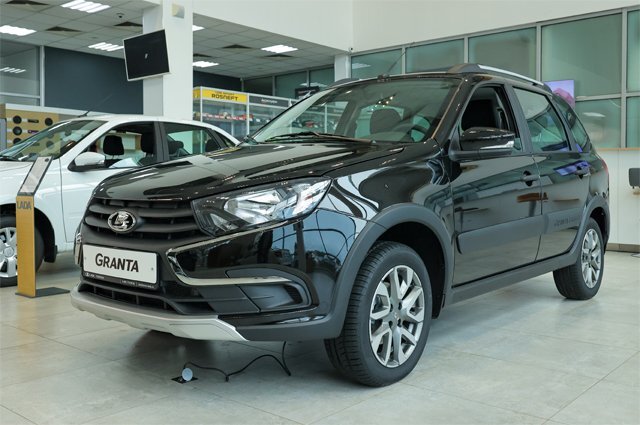    На сколько вырастут цены на автомобили после повышения утильсбора?