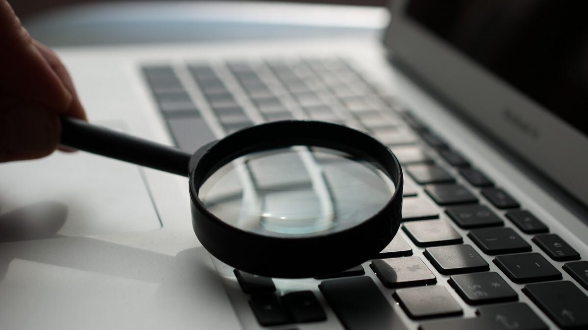    Фото: Agence Olloweb / Unsplash Август Макаров