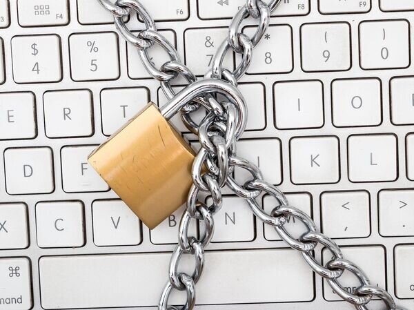    © Pixabay Image by ReadyElements from Pixabay