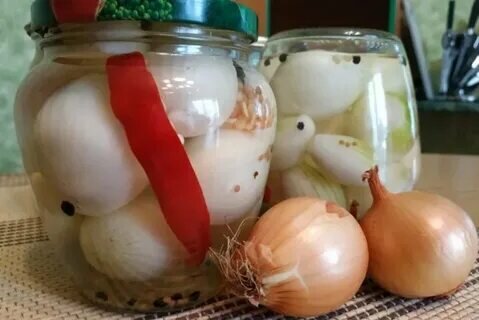 Фото из открытого источника