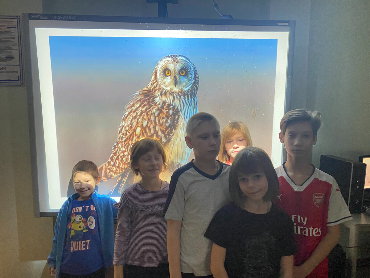 поселок детского дома молодая гвардия. детский дом молодая гвардия внуково. мой семейный центр молодая гвардия. поселок детского дома молодая гвардия. семейный центр молодая гвардия внуково.