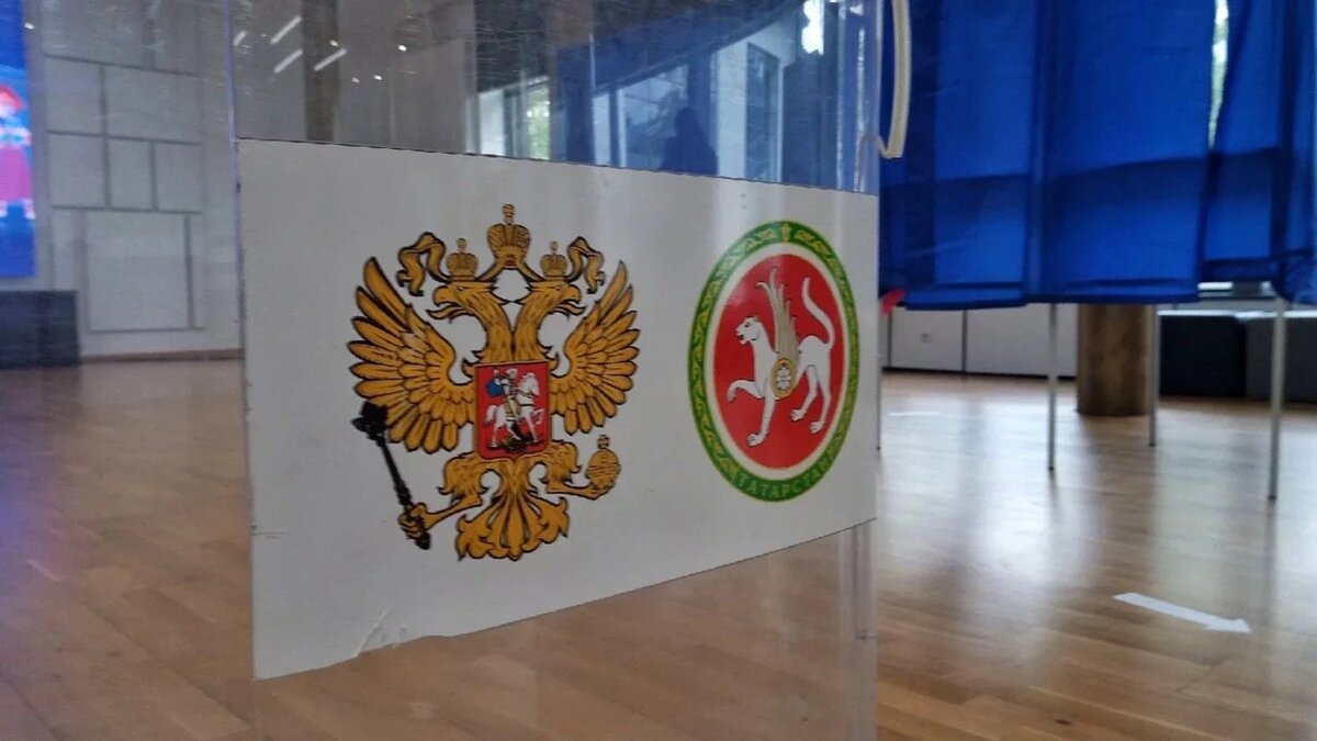     В Татарстане 563 человека зарегистрировались в качестве кандидатов на дополнительных выборах муниципальных депутатов. Об этом сообщил ЦИК РТ.