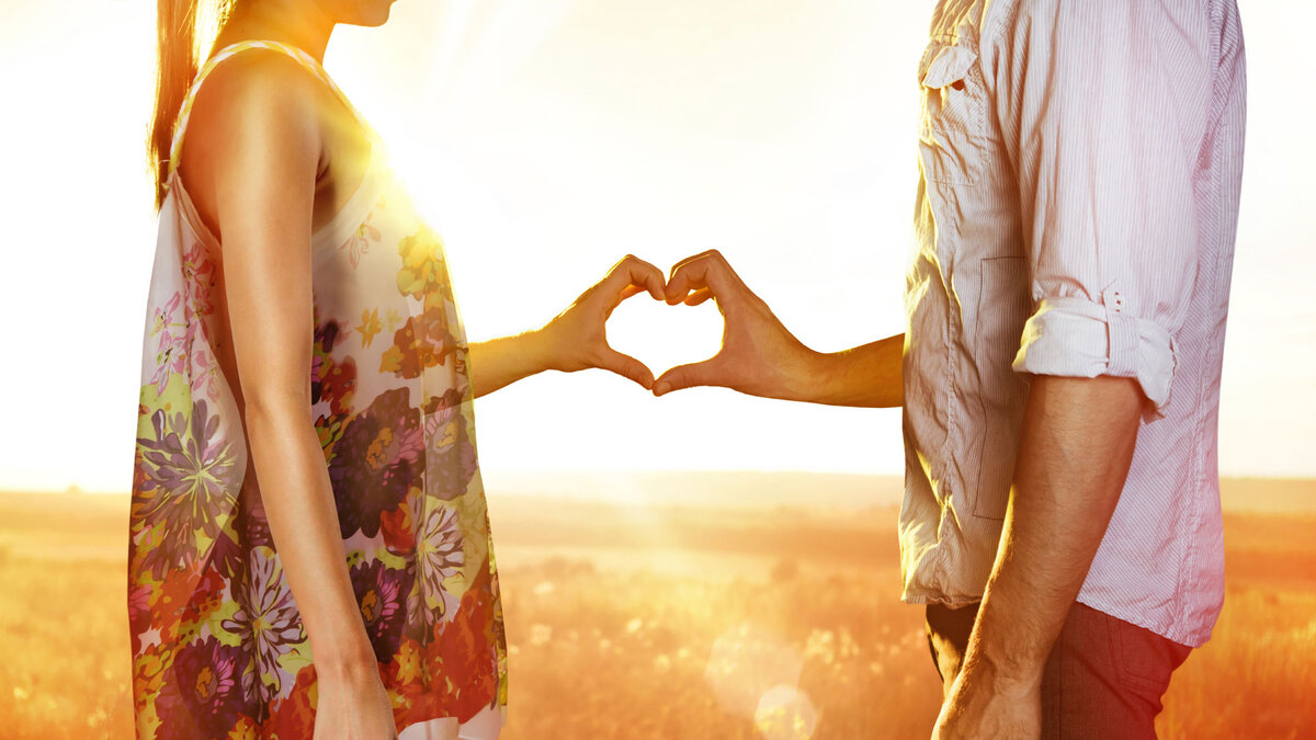 картинка взята из интернета