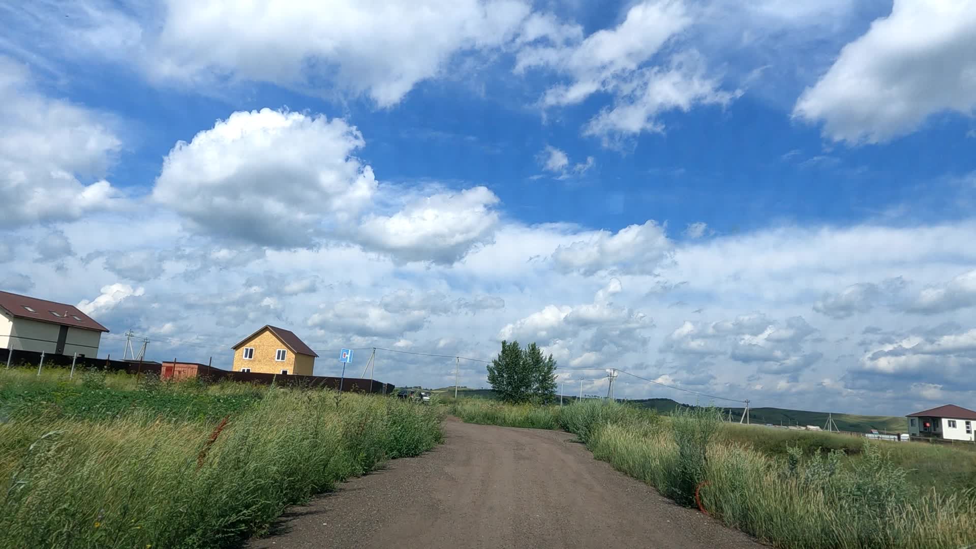 Погода в минино на неделю красноярского