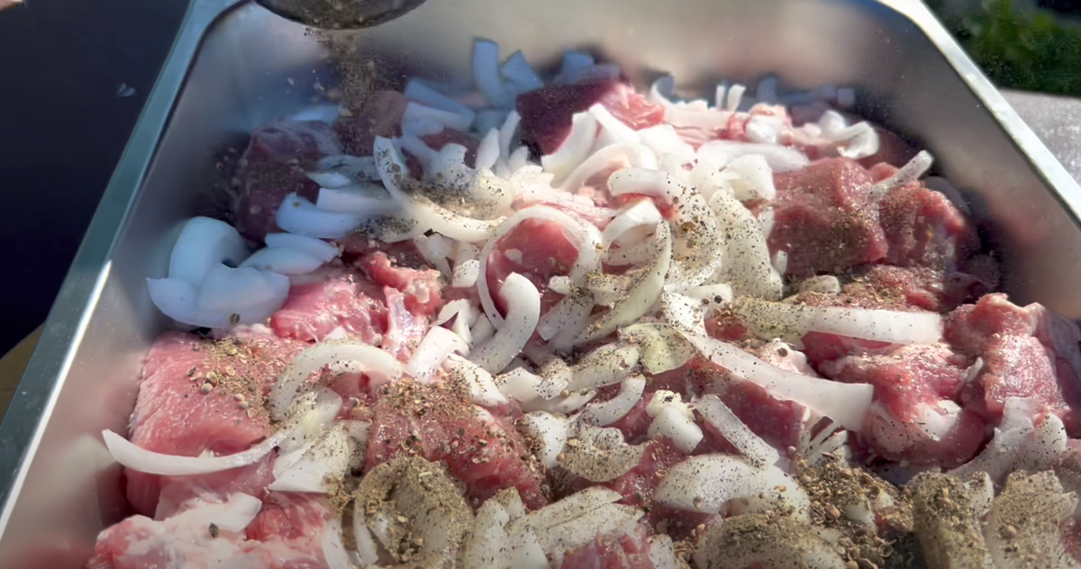 фото канала porapoest