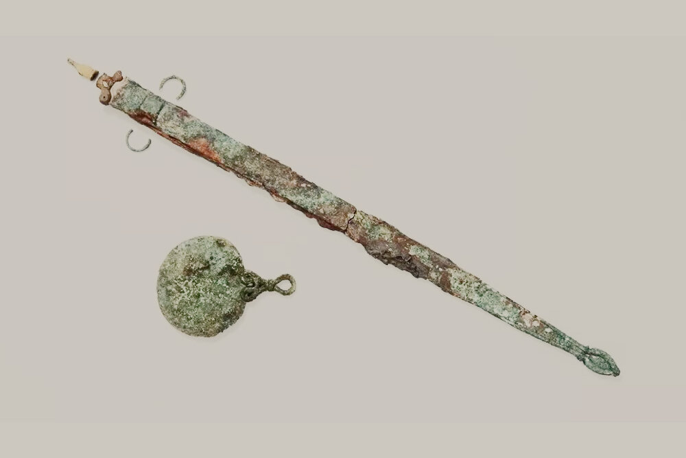     Фото: Historic England Archive