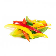 Из свободного источника 