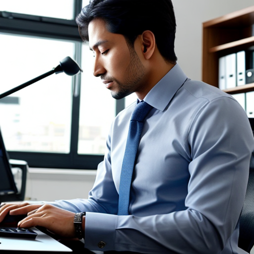 К чему снится работа?