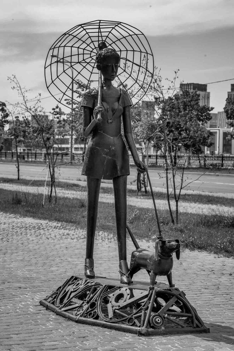 Река Москва. Юго-восток | Русский мир.ru | Дзен