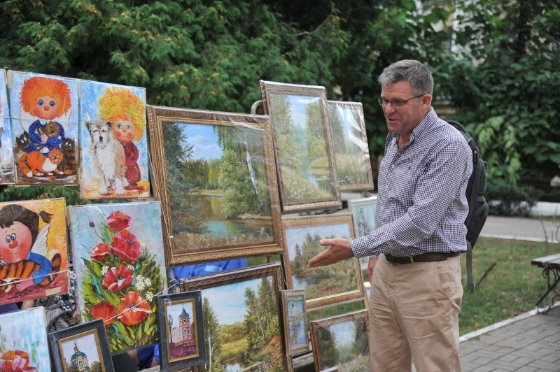 воронеж глазами детей. мир глазами детей конкурс 2021. рисунок на тему профессия строитель. улицы родного города рисунок. воронеж рисунки детей.