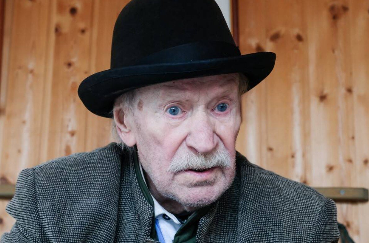 Яндекс-картинки