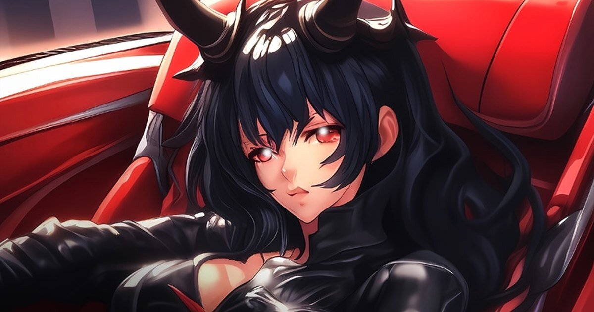     Помните группу «Винтаж»? Музыканты из Екатеринбурга создали ремейк песни «Плохая девочка», который набрал несколько миллионов прослушиваний за 3 дня