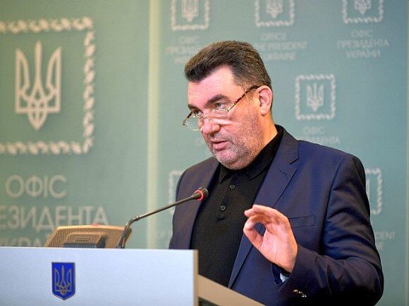    Фото с сайта president.gov.ua