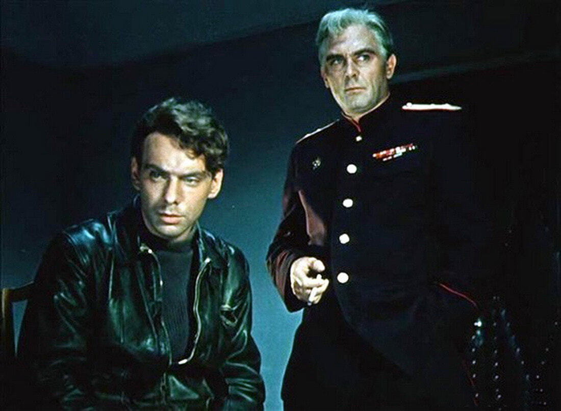 алексей баталов в фильме большая семья. в каких фильмах снимался баталов. баталов дама с собачкой. в каких фильмах снимался баталов. в каких фильмах снимался баталов.