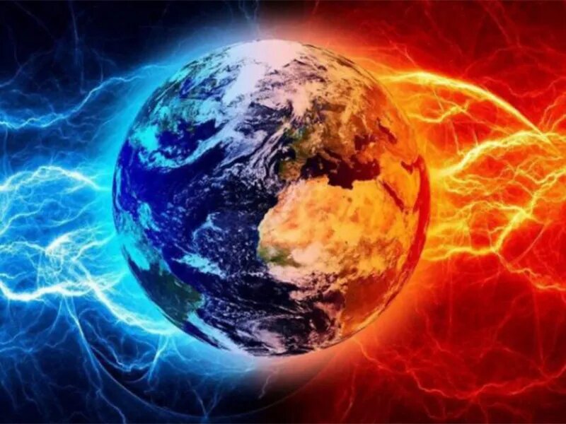 Методы защиты