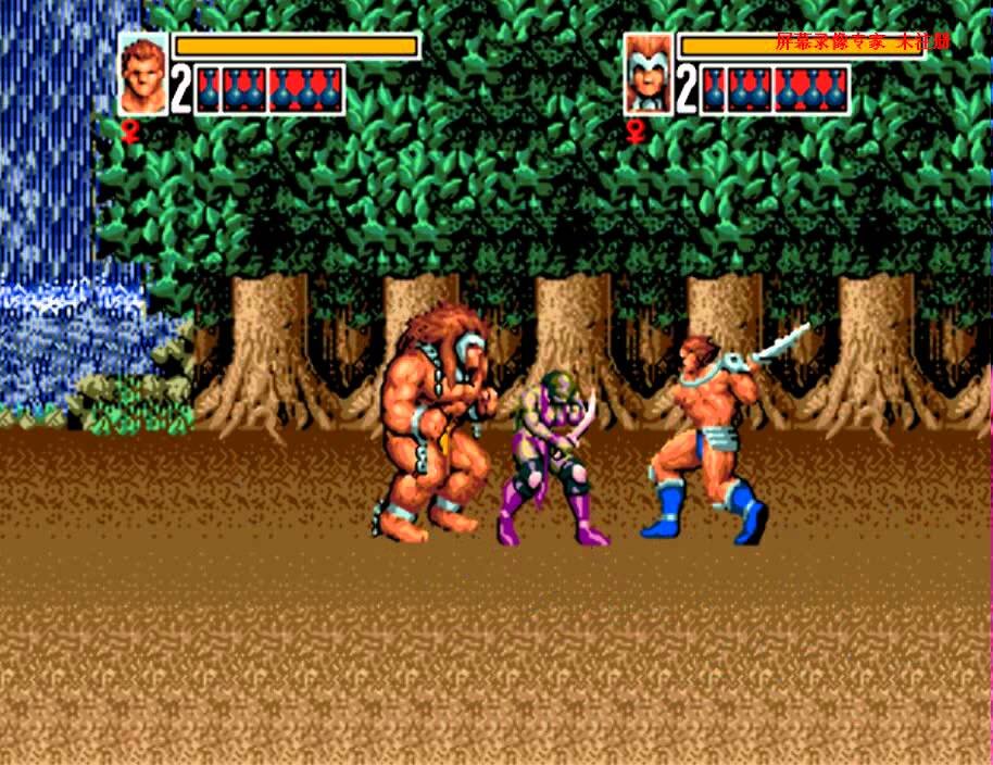 Golden axe 3. Golden axe 3 sega обложка. Golden axe 3. игра для sega golden axe 1. Golden axe 3.