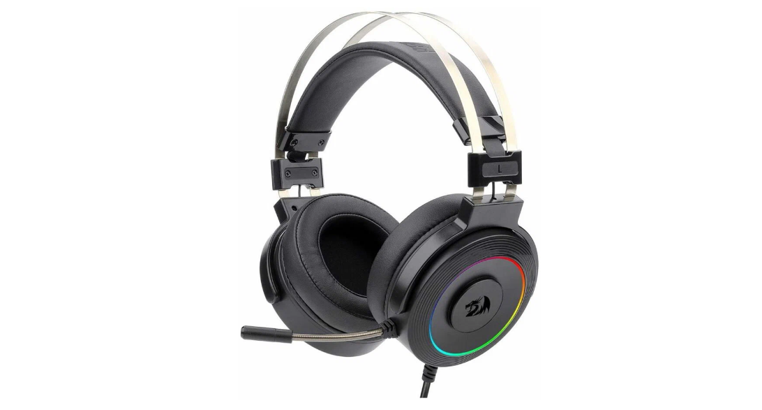 Bluetooth наушники: простота настройки и качество звука