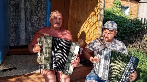 Concertina book. Переводится как книжка – гармошка. В следующем видео покажу как с | Instagram