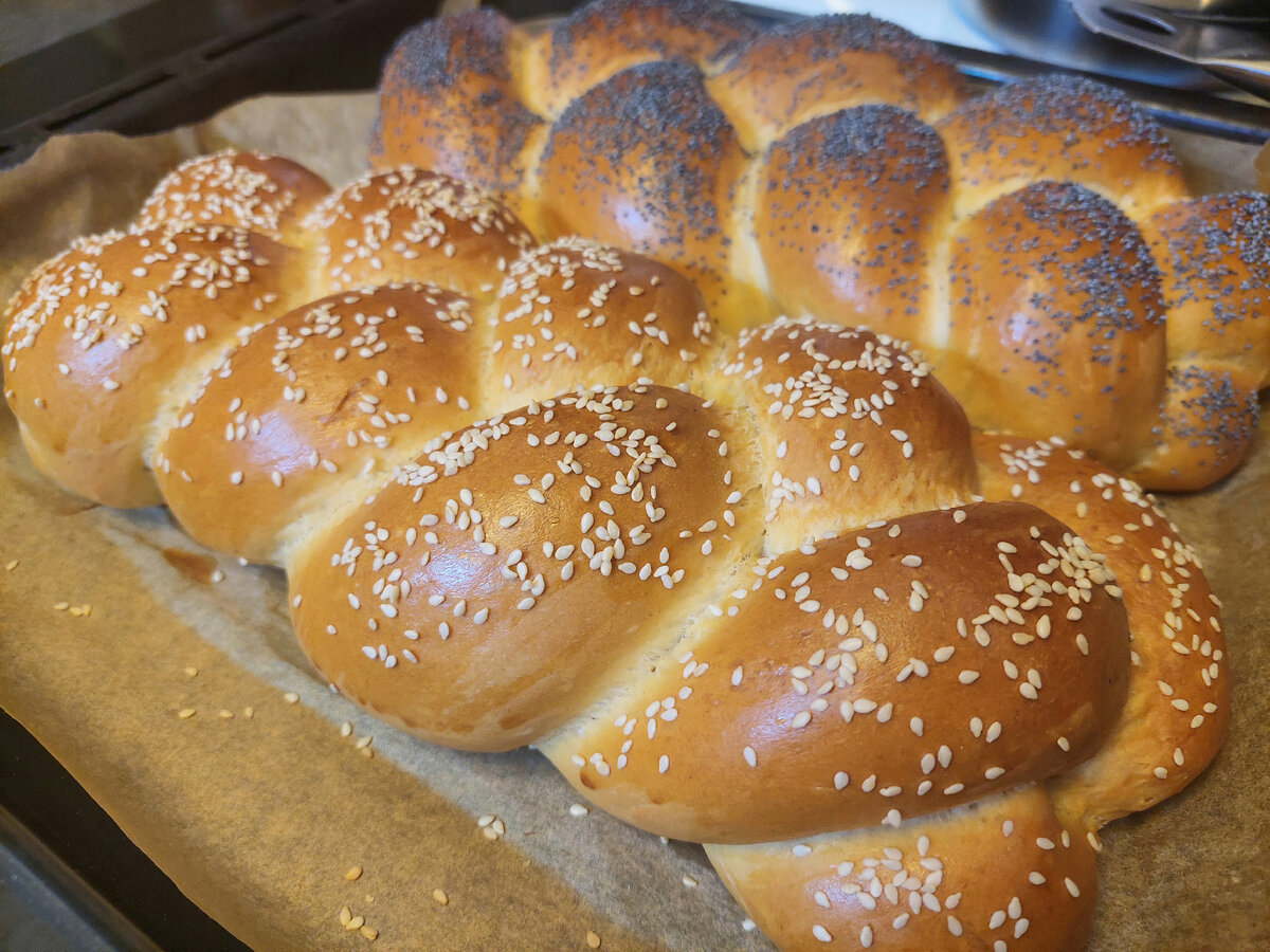 Хала пуховая