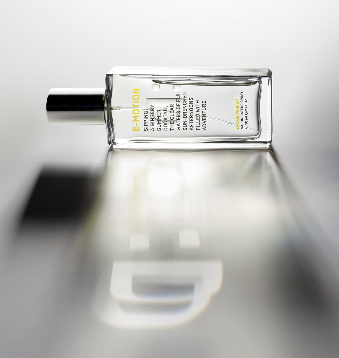 50 мл. - 4.410 рублей