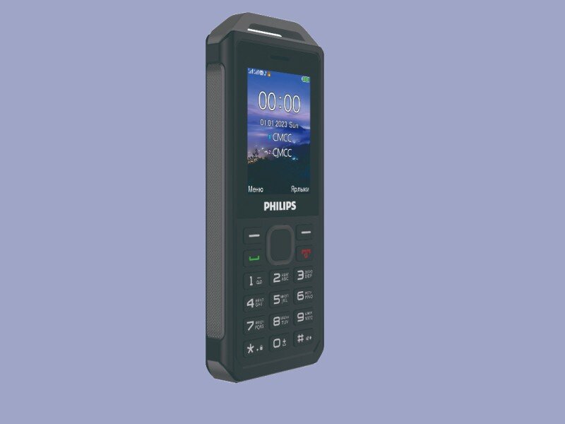 Филипс 2317. Nokia 150 2023. Philips 2317. Philips Xenium 8 32. Обои для телефона хениум е 227.