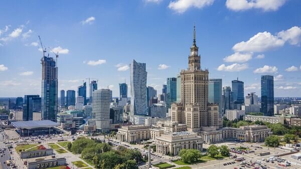    © iStock.com / Prokreacja.co