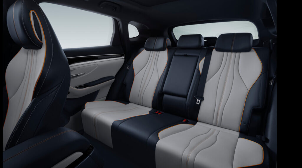    byd.com Лариса Максимычева