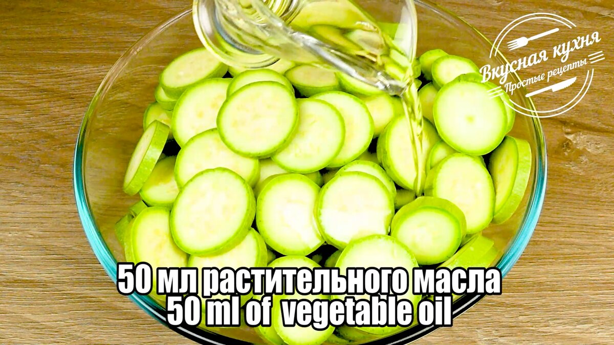 10 способов заготовить вкусные баклажаны на зиму - Лайфхакер