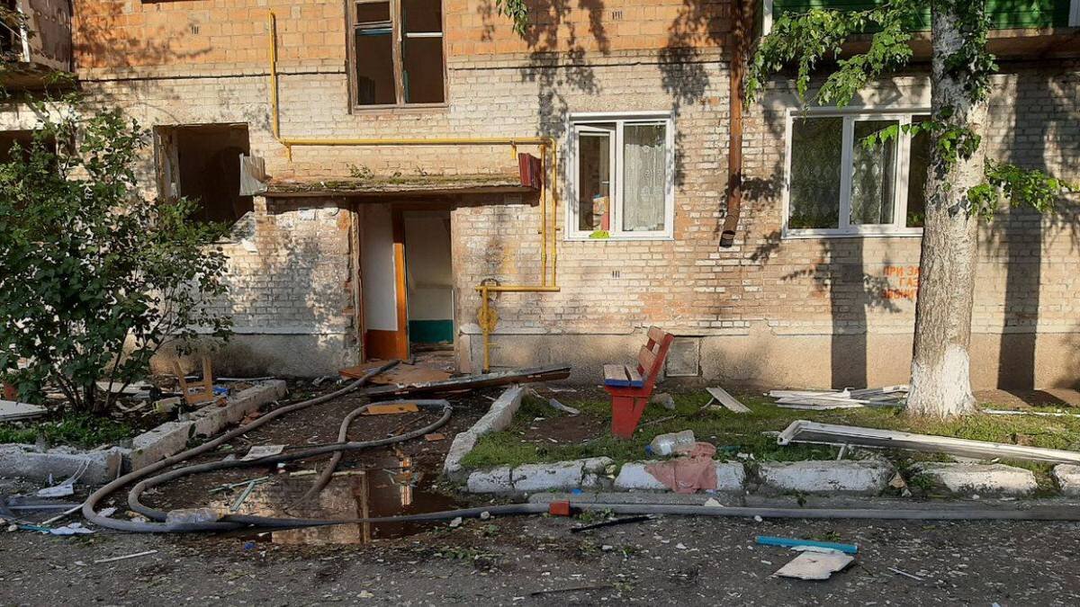    Фото: Пресс-службе ГУ МВД России по Красноярскому краю