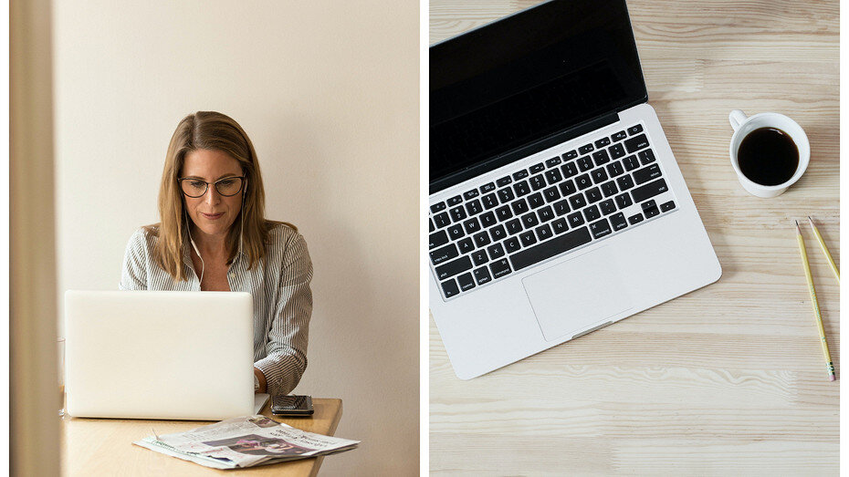     Источник: здесь и далее unsplash.com