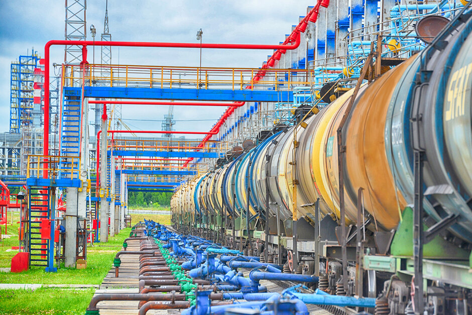 Фото из открытых источников.