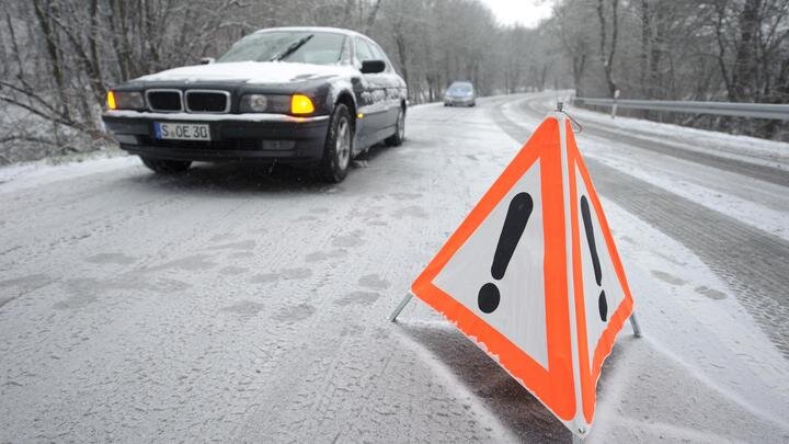 OSKAR EYB/IMAGEBROKER.COM/GLOBALLOOKPRESS