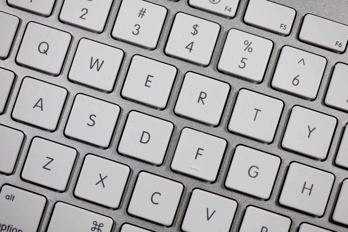 Не работает клавиатура и мышь на ноутбуке Asus (Асус): причины и способы включения