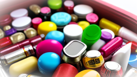 Всегда согласовывать с врачом всегда консультироваться и быть точным