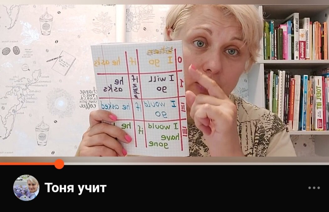 Цены на нефть вверх из-за атаки на танкер: выстрел в ногу. Сон, который ...