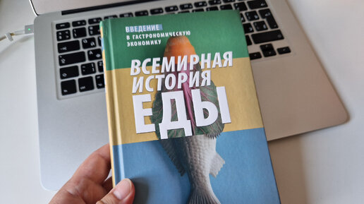 вечерний лашманов