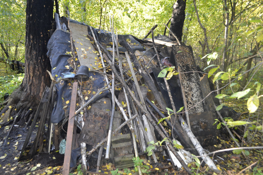 Фото из инета